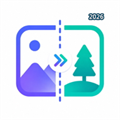 图境重塑 - AI家居元素替换与场景预览工具V1.0.1