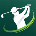 挥杆高尔夫-GolfEdu V1.1
