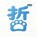 哲学锚V1.0