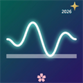 糖尿病管理V1.0