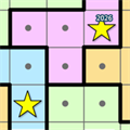 星之逻辑 - 放星益智谜题V1.0.2