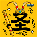 悟空与师父 - 水墨中国风文字游戏V1.0.1