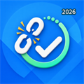 戒习日记V1.0