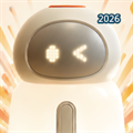 小瓣安心宝V1.0
