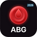 ABG 实验室V1.0