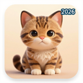 猫咪老师V1.0.2