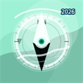 Climb 海拔V1.0