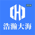 大海春秋V1.0