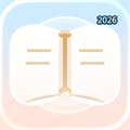 小元读书V1.2.2