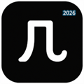 知几 - AI 助手V1.0.6