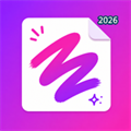 千千云记V2.0.3