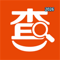 愉悦查V1.0.1