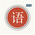 絮语 - AI 陪伴V1.13.0