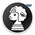 苏羊国际象棋V1.0.1