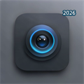 拍照不求人V1.0