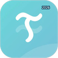 白丁友记V5.3.7