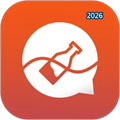 瓶子说V3.0.31