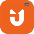 因界V1.0.061