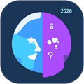 那人社交V1.0.0