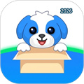 巴达狗V3.0.9