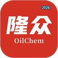 隆众资讯V4.8.6