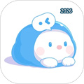可派V1.2.2