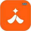 一起一起V2.5.20