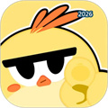 即近V1.2.5