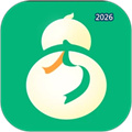 壶芦有方V1.7.0