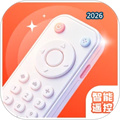 智灯V3.2.0