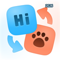 秒懂宠语大师V1.1.0