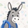小咔旅行V1.0.0