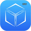 闻道天佑V3.4.9