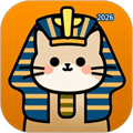 给历喵V1.0.6