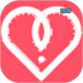 男岛V1.5.0