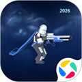 孤胆枪手V1.1.0