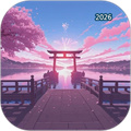 故人烟花V0.1