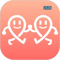 结伴旅游V1.0.3