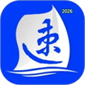 速新闻V7.0.3