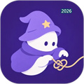 何解V1.0.0