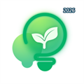 AI植物照明V1.0.0