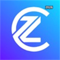 中创神州V26.07.10