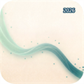 她体重V1.0