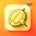 榴莲鉴定师V1.1