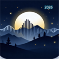 清籁V1.0