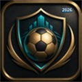 家乡体育V1.0