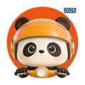 摩淘淘V1.2.6