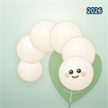 养了个蚕V1.0.0