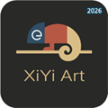 栖忆V1.0.27