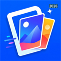 图序海报-轻量海报设计工具V1.1.0
